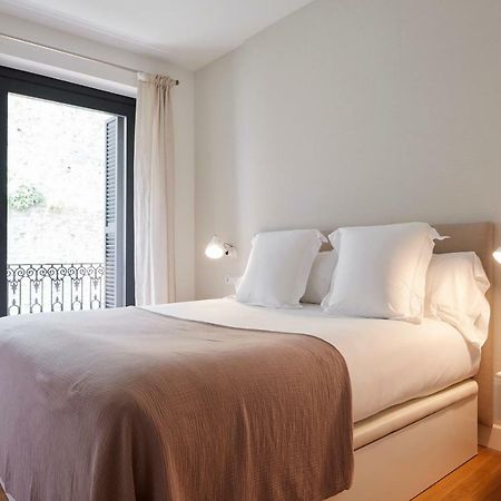 Udaberri by FeelFree Rentals San Sebastian Buitenkant foto